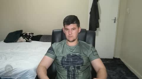 masterbrendanfagtax3 online show from September 15, 2025, 3:56 pm