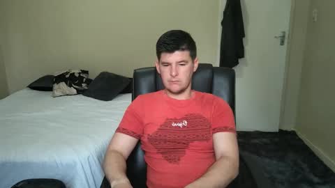 masterbrendanfagtax3 online show from September 20, 2025, 6:58 am