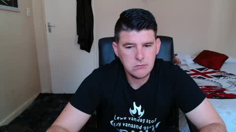 masterbrendanfagtax3 online show from April 4, 2026, 9:07 am