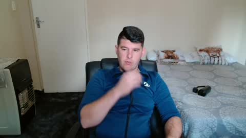 masterbrendanfagtax3 online show from June 1, 2026, 2:41 pm