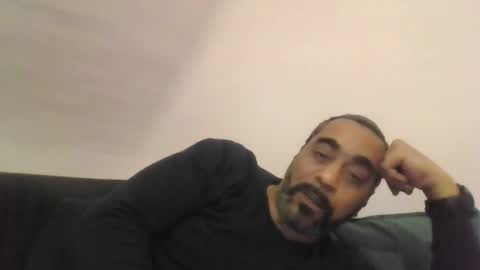 Masterskorp online show from January 15, 2026, 6:33 pm