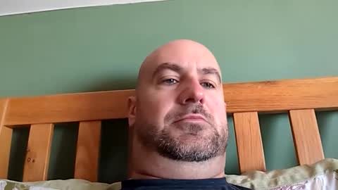 Bob online show from December 3, 2024, 12:06 pm