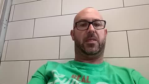 Bob online show from September 15, 2025, 8:14 am