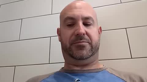 Bob online show from September 29, 2025, 1:27 pm