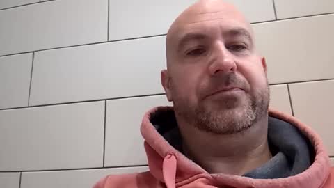 Bob online show from February 5, 2026, 10:20 am