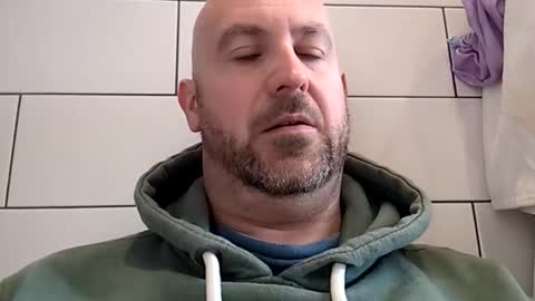 Bob online show from April 13, 2026, 1:49 pm