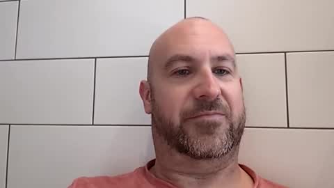 Bob online show from April 23, 2026, 1:24 pm