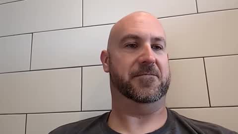 Bob online show from April 24, 2026, 12:29 pm