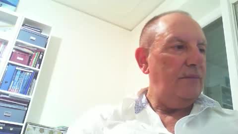 Snapshot of mastercock19586 chatting on September 18, 2025, 6:54 pm mastercock19586 online show from September 18, 2025, 6:54 pm