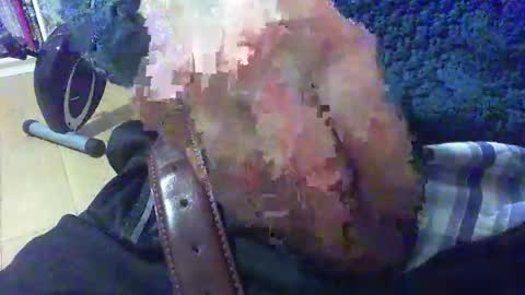 Snapshot of mastercock19586 chatting on February 11, 2026, 7:19 pm mastercock19586 online show from February 11, 2026, 7:19 pm