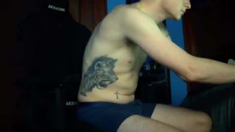 Snapshot of mastercooperfrost chatting on September 11, 2025, 5:18 am Master cooper online show from September 11, 2025, 5:18 am