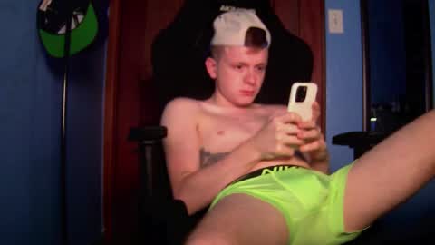 Snapshot of mastercooperfrost chatting on September 12, 2025, 5:51 am Master cooper online show from September 12, 2025, 5:51 am