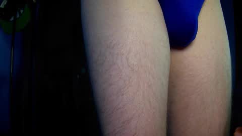 Snapshot of mastercooperfrost chatting on September 19, 2025, 6:15 am Master cooper online show from September 19, 2025, 6:15 am