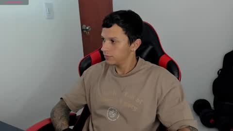 Dave online show from September 14, 2025, 1:21 pm