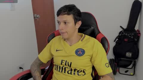 Dave online show from September 28, 2025, 12:10 pm