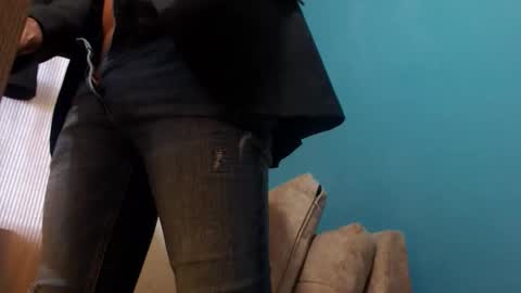 Lord bbc online show from November 8, 2025, 11:21 am