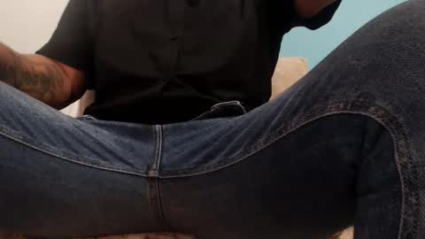 Lord bbc online show from November 23, 2025, 7:35 pm