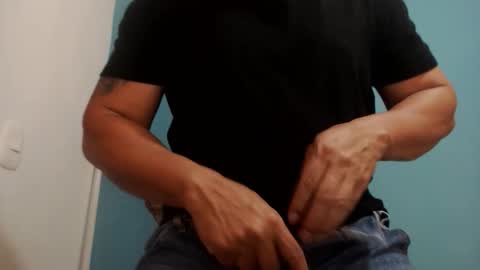 Lord bbc online show from December 4, 2025, 2:21 am