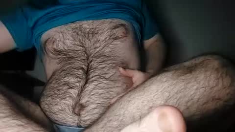 MasterClass online show from December 8, 2024, 8:58 pm