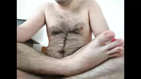 MasterClass online show from January 2, 2025, 12:03 pm