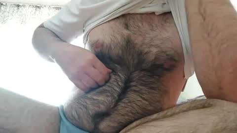 MasterClass online show from March 5, 2025, 1:50 pm