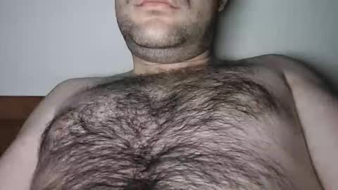 MasterClass online show from September 12, 2025, 3:06 am