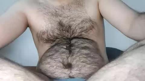 MasterClass online show from September 15, 2025, 4:01 am