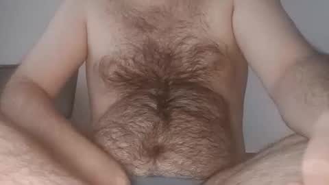 MasterClass online show from September 17, 2025, 4:14 am