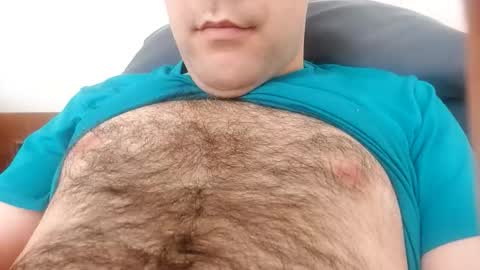 MasterClass online show from March 7, 2026, 12:02 pm