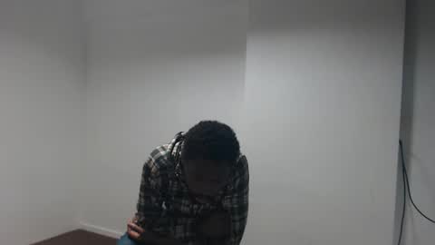 Masterdomfuck online show from February 12, 2025, 11:20 pm