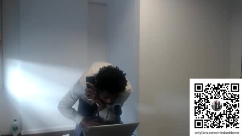 Masterdomfuck online show from September 13, 2025, 7:02 pm