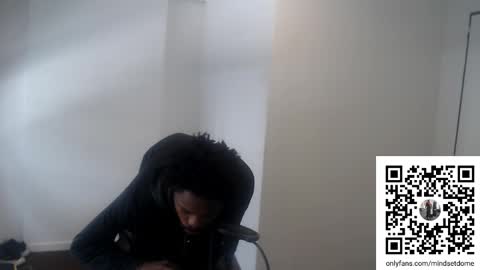 Masterdomfuck online show from October 29, 2025, 4:09 pm