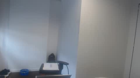 Masterdomfuck online show from November 2, 2025, 7:05 pm