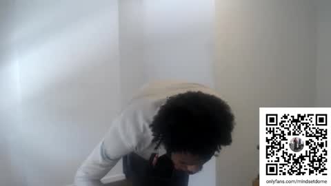 Masterdomfuck online show from November 6, 2025, 3:24 pm