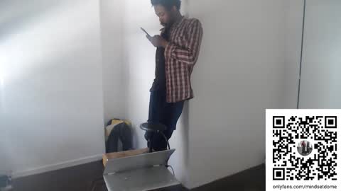 Masterdomfuck online show from November 14, 2025, 4:17 pm