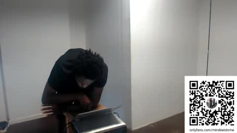 Masterdomfuck online show from November 16, 2025, 10:26 pm