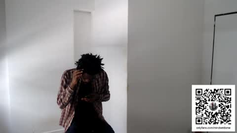 Masterdomfuck online show from January 6, 2026, 4:32 pm