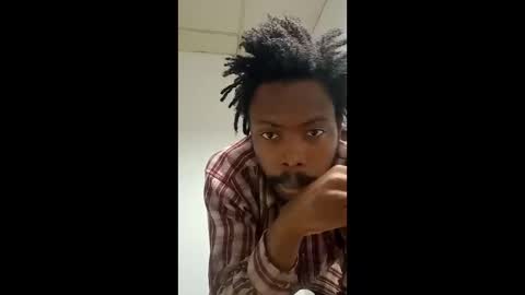 Masterdomfuck online show from January 15, 2026, 2:16 am