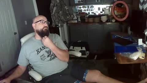 The Big Duurty online show from November 25, 2025, 11:43 am