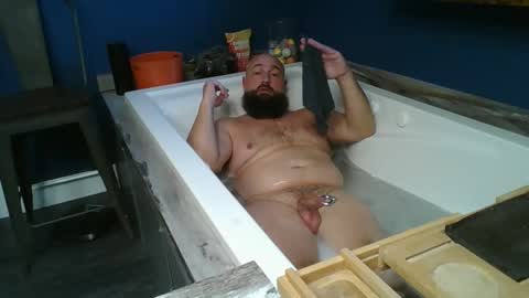 The Big Duurty online show from January 11, 2026, 10:26 pm