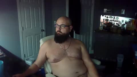 The Big Duurty online show from January 14, 2026, 10:10 am