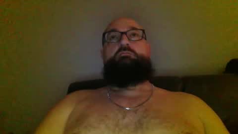 The Big Duurty online show from February 8, 2026, 12:30 pm