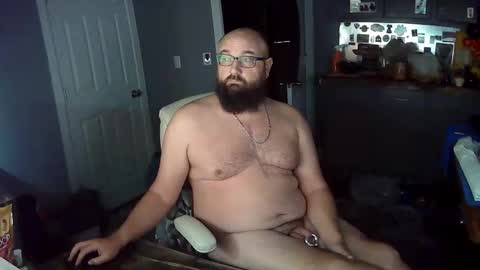 The Big Duurty online show from April 3, 2026, 10:35 am