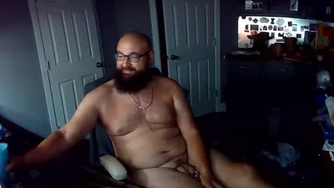 The Big Duurty online show from June 10, 2026, 9:30 am