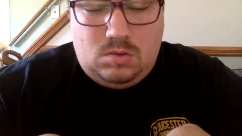 Snapshot of masterdutch44 chatting on September 8, 2025, 3:55 pm masterdutch44 online show from September 8, 2025, 3:55 pm