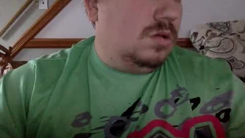 Snapshot of masterdutch44 chatting on October 14, 2025, 8:42 pm masterdutch44 online show from October 14, 2025, 8:42 pm