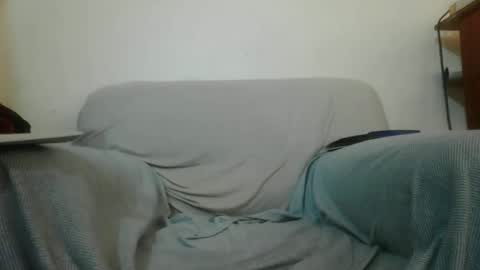 Snapshot of masterkiing chatting on March 3, 2026, 12:00 pm masterkiing online show from March 3, 2026, 12:00 pm