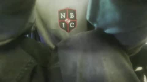 masterkiing online show from March 25, 2026, 1:17 pm