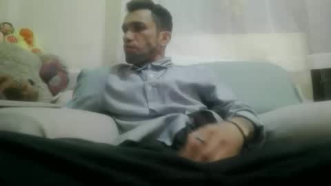 masterkiing online show from April 21, 2026, 10:56 pm