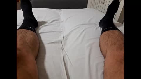 Snapshot of mastermj22 chatting on December 10, 2024, 3:12 pm mastermj22 online show from December 10, 2024, 3:12 pm